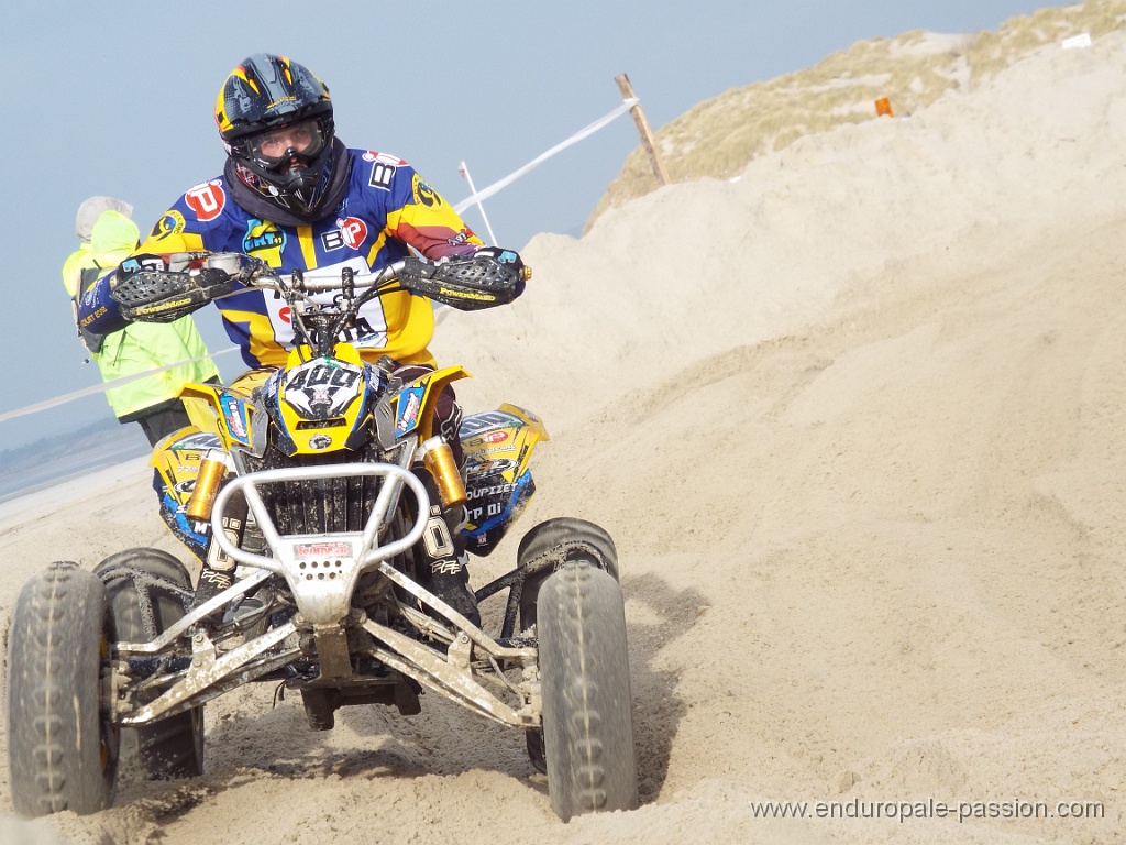 Quad-Touquet-27-01-2018 (487).JPG